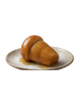 Babà al Rum