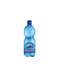 Brio Blu frizzante 0.5l