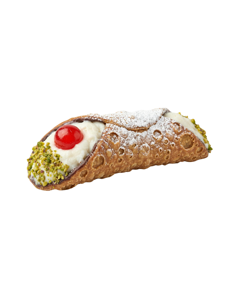 Cannolo Siciliano