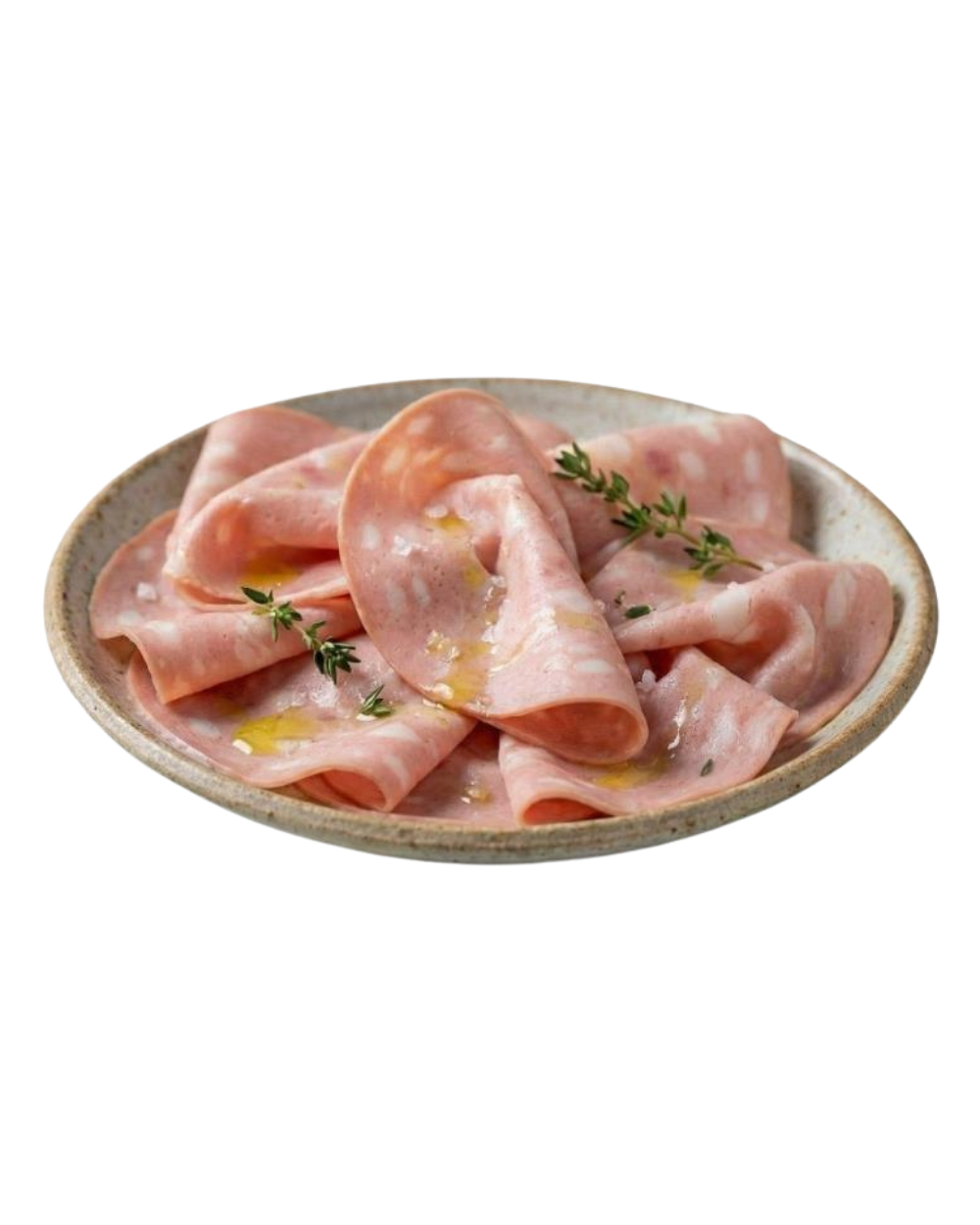 Mortadella