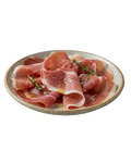 Prosciutto San Daniele