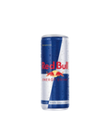 Red Bull 0.25l