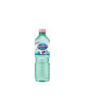Roccheta naturale 0.5l