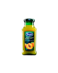 Aprikosensaft 0.2 l