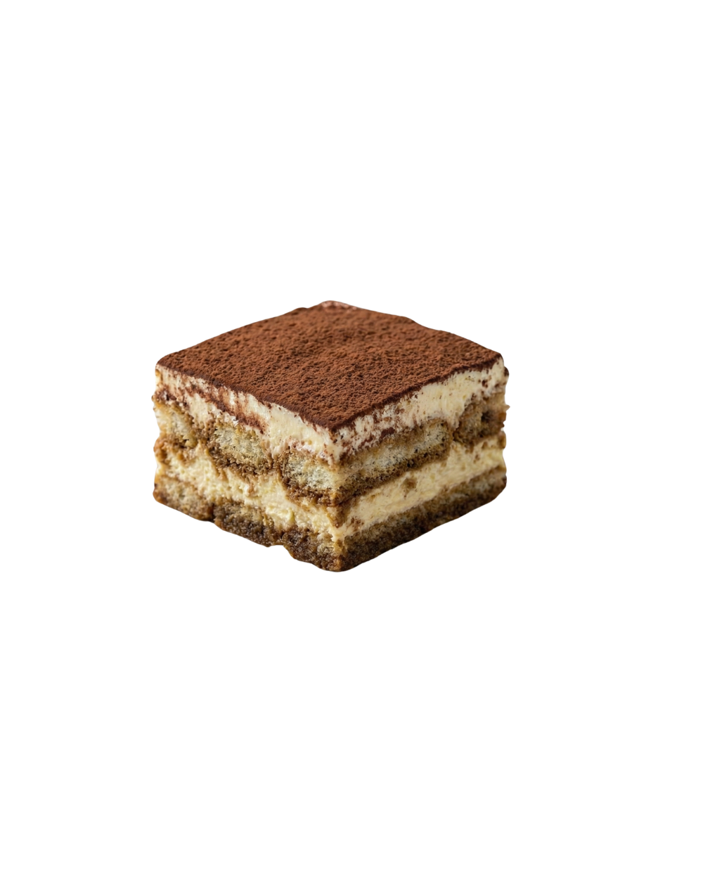 Tiramisù