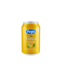 Yoga Yotea Limone 0.33l
