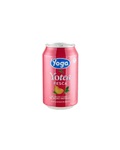 Yoga Yotea Pesca 0.33l